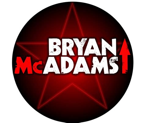 Bryan McAdams, Bryan Adams Tribute