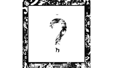 XXXTentacion Releases New Album, Nods To Pop Punk - U92