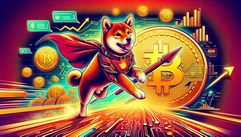 Shiba Inu Price Prediction as $2.6 Billion Trading Volume Comes In ...