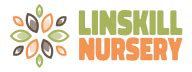 Linskill Nursery, Linskill Centre, Linskill Terrace, North Shields, Tyne & Wear NE30 2AY | 34 ...