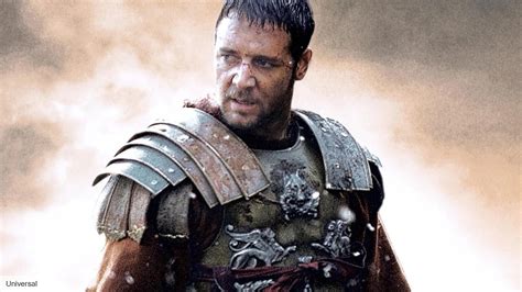 Gladiator 2 release date, cast, plot, and more news | The Digital Fix