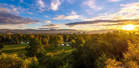 Exploring the Allure of the Treasure Valley in Idaho - Idaho Pulse