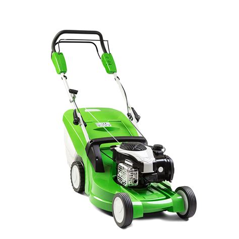 Hand Lawn Mower - NJroofleaks.com