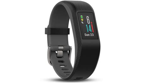 The best fitness trackers 2020: the best activity bands you can buy today | TechRadar