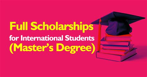 Scholarships For Degree Students In Malaysia - Best Bachelor Degree ...