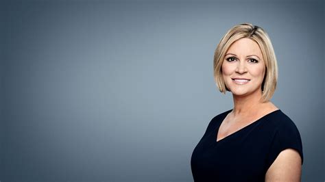 CNN Profiles - Jennifer Westhoven - CNN.com