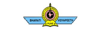 Bharati Vidyapeeth University