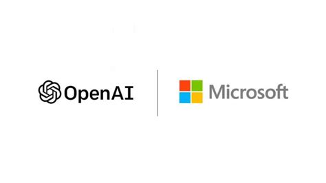 Microsoft, GitHub and OpenAI Ask the Court to Dismiss the AI Copyright ...