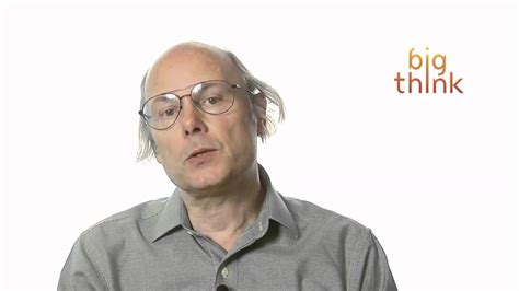 Bjarne Stroustrup: Advice for C++ Developers | Bjarne stroustrup ...