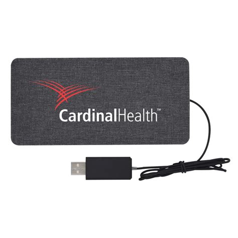 CardinalHealth