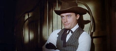 The Magnificent Seven (1960) - Once Upon a Time in a Western