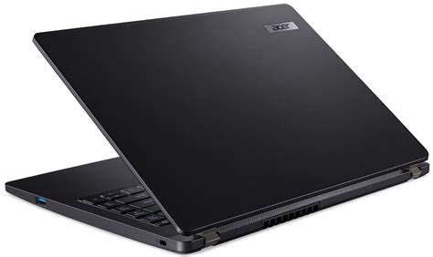 Acer TravelMate P2 - i5-1135G7 · Xe Graphics G7 80 EU · 14.0”, Full HD (1920 x 1080), IPS ...