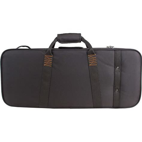 6 Best Trumpet Cases Reviewed in Detail [Jan. 2024]