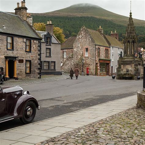 Inverness. A town with old superstitions. | Scotland travel, Inverness ...