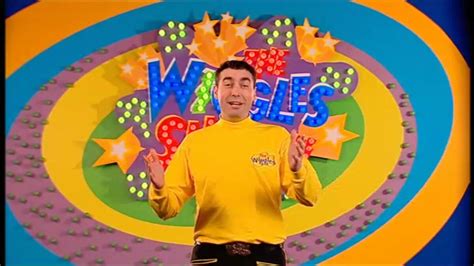 Episode 48 (The Wiggles Show! - TV Series 4)/Gallery | Wigglepedia | Fandom