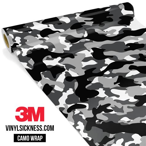 Camo Vinyl Wrap Truck: Tạo Vẻ Đẹp Độc Đáo Cho Xe Của Bạn ...