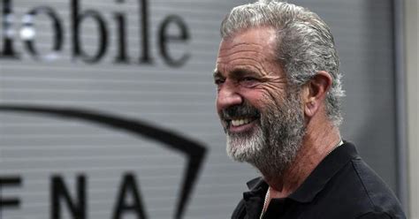 What Happened to Mel Gibson? Details on His Controversies