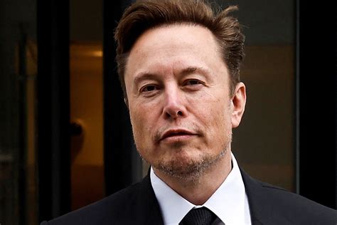 Elon Musk's Instagram, Twitter & Facebook on IDCrawl