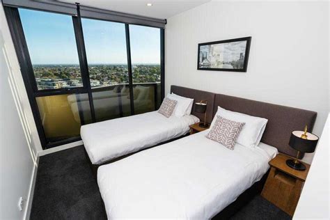 The Sebel Melbourne Malvern - The Accommodation Brokers