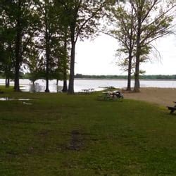 Lake Milton State Park - 69 Photos - Parks - 16801 Mahoning Ave, Lake ...