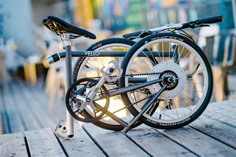 So cool sind die neuen E-Bikes