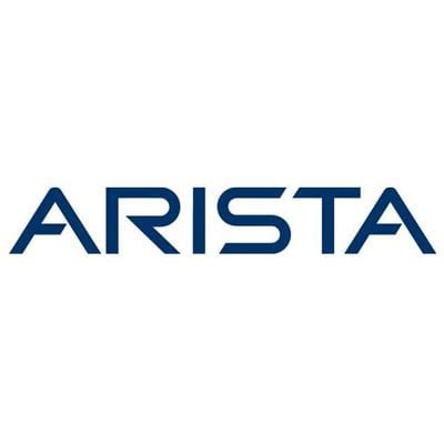 Arista Networks (ANET) Earnings Date and Reports 2024