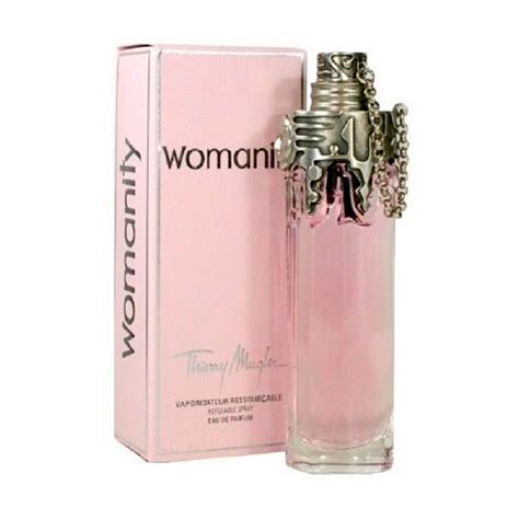 Wind Song Perfume, Wings Perfume, Wish Perfume, Watt Perfume and more ...