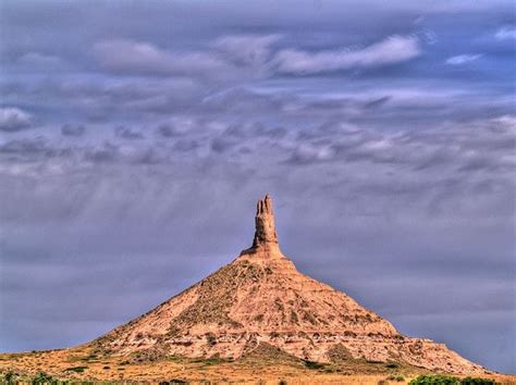 Top 30 Nebraska Attractions You Shouldn't Miss | Things To Do in ...