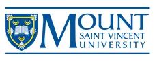 Mount Saint Vincent University Courses | Graduate, Masters & PhD Programs