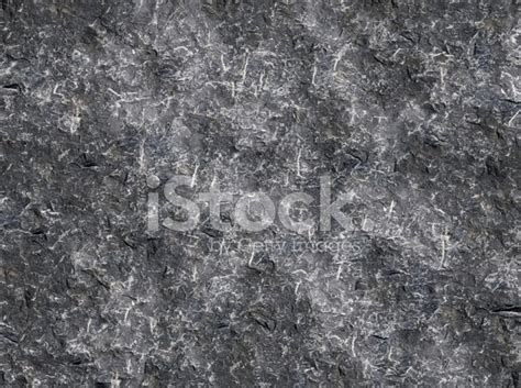 Stone (Basalt) Dark Texture Stock Photo | Royalty-Free | FreeImages