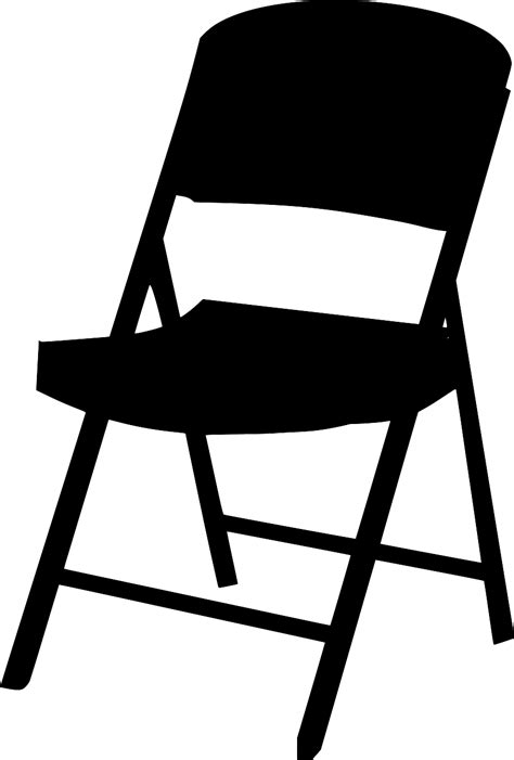 SVG > wrestling folding chair fight - Free SVG Image & Icon. | SVG Silh