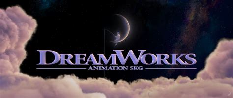 Image - DreamWorks Animation.png - Turbo Wiki