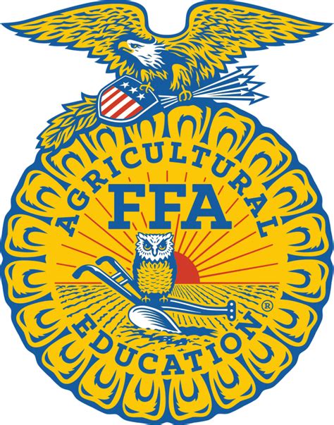 Free Ffa Logo Png, Download Free Ffa Logo Png png images, Free ClipArts on Clipart Library