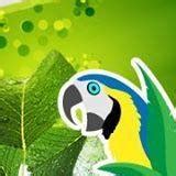 Tá Bonito Brasil