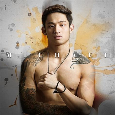 Khel Pangilinan - Michael Lyrics and Tracklist | Genius