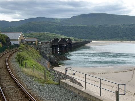 THE 10 BEST Things to Do in Barmouth (2024) - Must-See Attractions