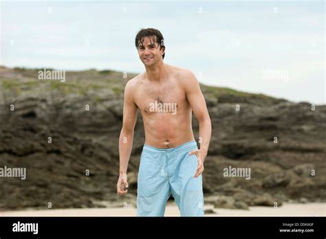 JIM STURGESS ONE DAY (2011 Stock Photo: 55126639 - Alamy