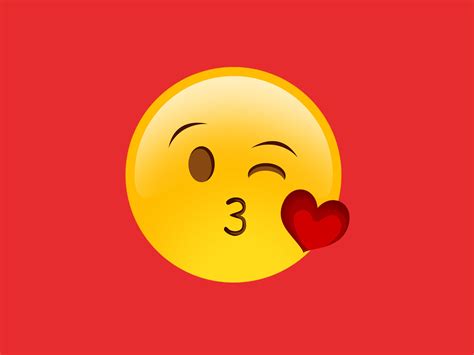 Why Unicode Is Putting Its Emoji Up for Adoption | WIRED