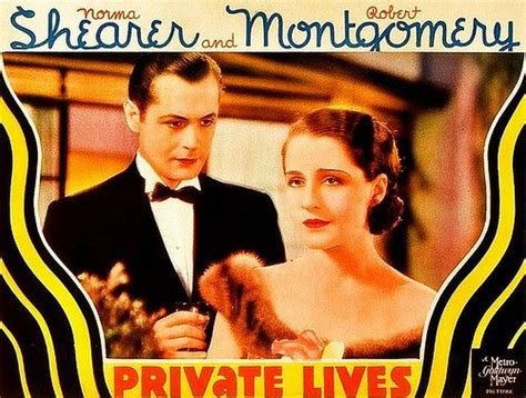 Private Lives 2 – Telegraph