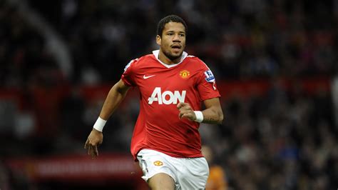 Man Utd flop Bebe SCORES 93rd minute winner on debut for Real Zaragoza after joining 8th club ...