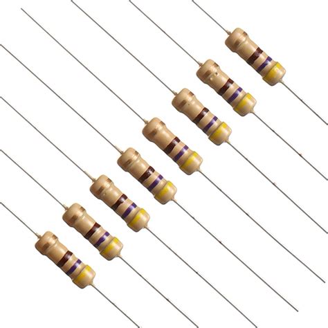 End of Line Resistors (EOLRs) in Fire & Gas Systems