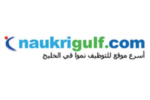 Naukrigulf.com - Job Site in Dubai UAE - Gulf jobs Dubai UAE