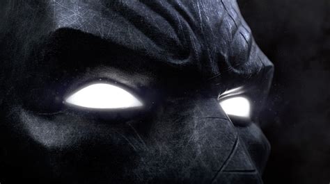 Batman mask HD wallpaper | Wallpaper Flare