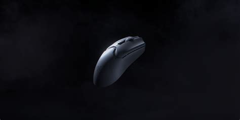 [Various] Razer Viper V2 Pro Review | Overclock.net