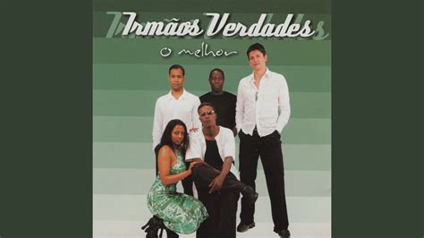 Yolanda (Remix 2003) - YouTube