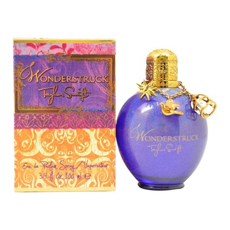 Wonderstruck Perfume | Taylor Swift Stocking Stuffers | POPSUGAR Celebrity Photo 8