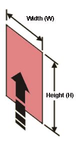 Isothermal Vertical Plate Natural Convection Equation and Calculator