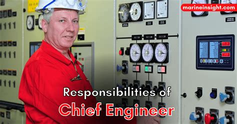 Chief Engineer Online | cityofclovis.org