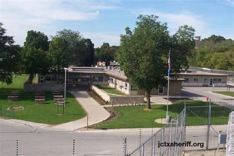 Kettle Moraine Correctional Institution Inmate Search, Visitation ...