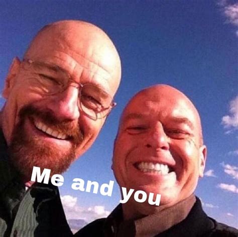 Breaking bad memes : r/breakingbadmemes